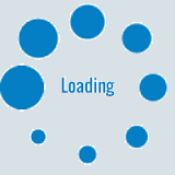Loading Image